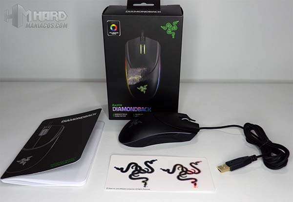Razer-Diamondback-26