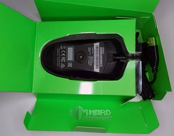 Razer-Diamondback-27