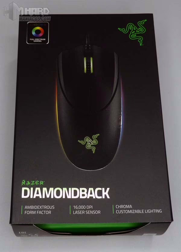 Razer-Diamondback-29
