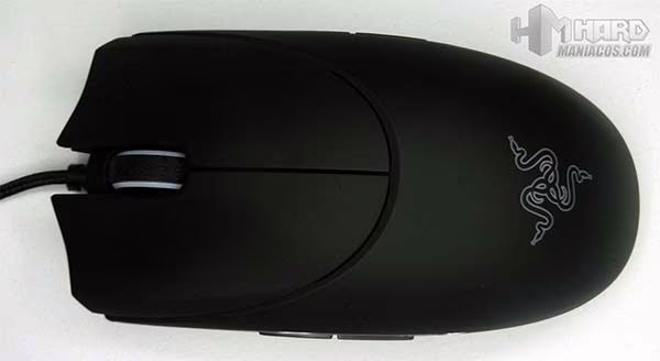 Razer-Diamondback-7