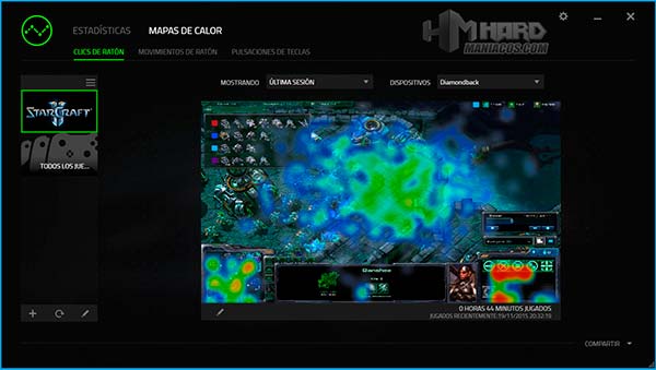Razer-Diamondback-Synapse---clis-de-raton