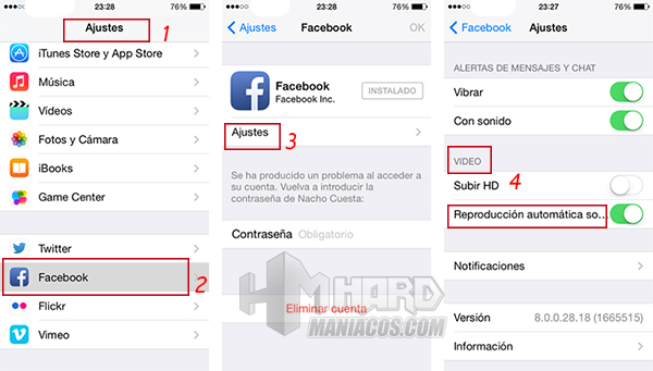 Tutorial_desactivar_reproduccion_automatica_videos_Facebook_iOS_1