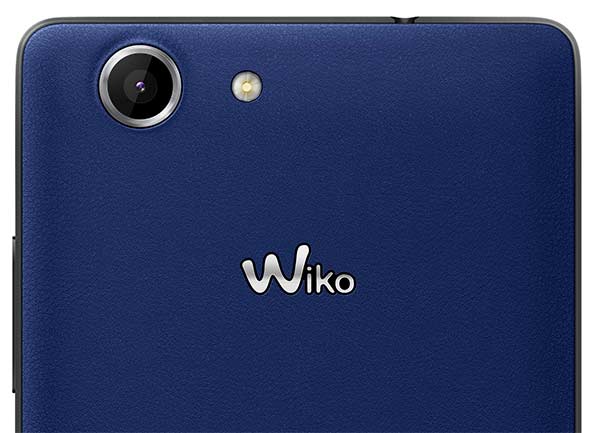 Wiko-PULP-1