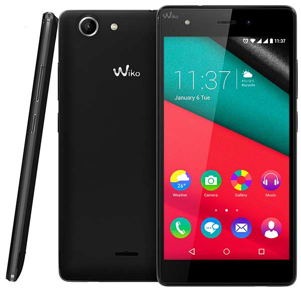 Wiko-PULP-2
