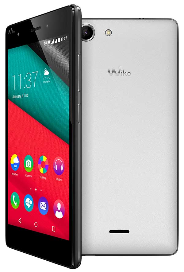 Wiko-PULP-3