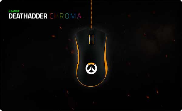 overwatch-deathadder-chroma-hero