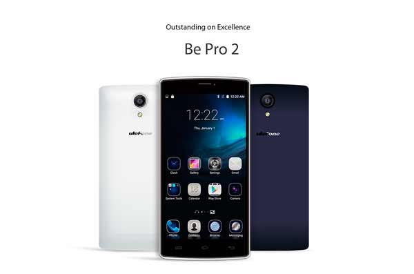 promociones-de-la-web-Be-Pro-2