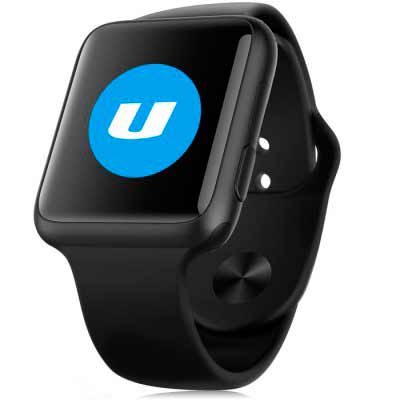 promociones-de-la-web-iwatch