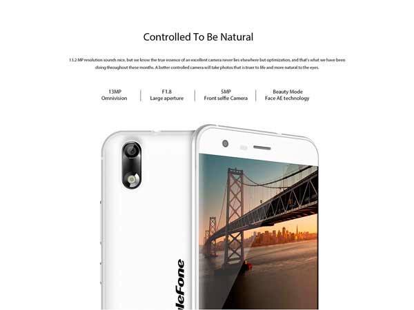 promociones-de-la-web-ulefone-paris