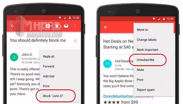 tutorial_bloquear_desactivar_suscripciones_gmail_1