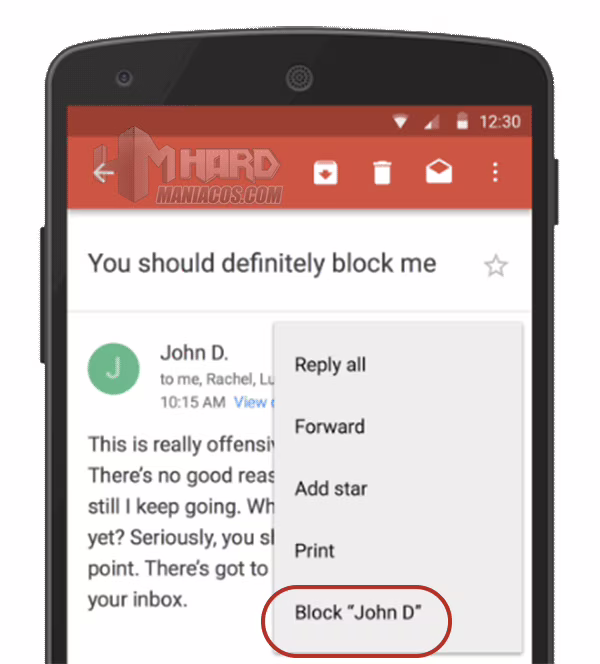 tutorial_bloquear_desactivar_suscripciones_gmail_3