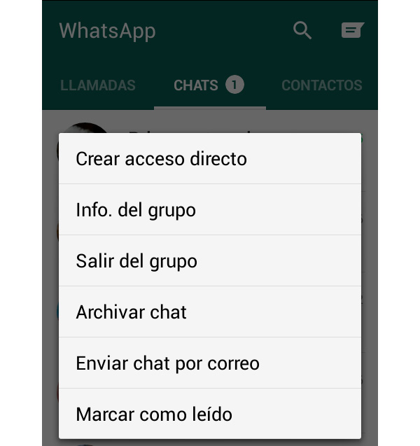 whatsapp leida 2