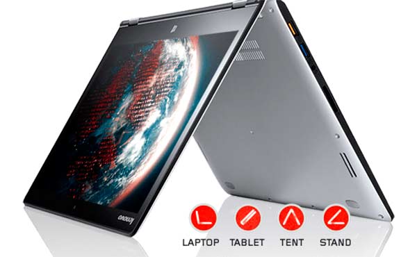 lenovo yoga-700-1