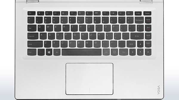 lenovo yoga-700-2