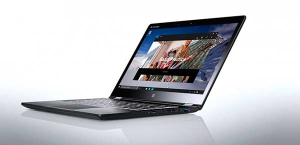lenovo yoga-700-3