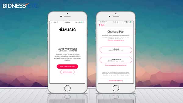 Apple-Music-o-iTunes-Match-movil