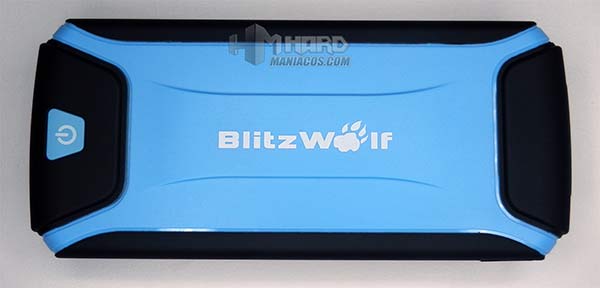Blitzwolf-K3-20