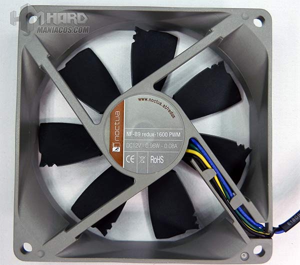 Noctua-Redux-23