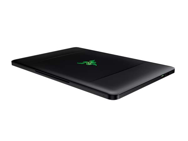Razer Blade 1