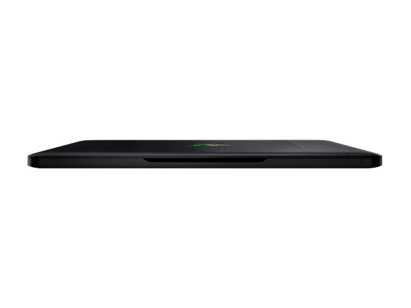 Razer Blade 2