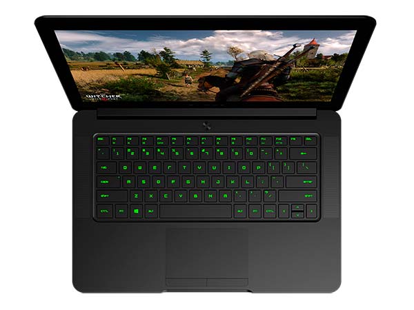 Razer Blade 3