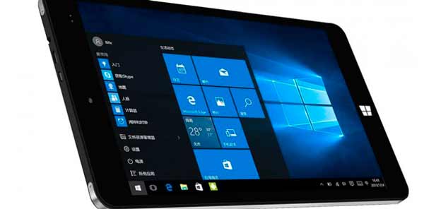 Tablets de Windows 10 Chuwi-Vi8-plus-810x400