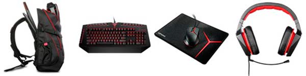 Y-gaming-1