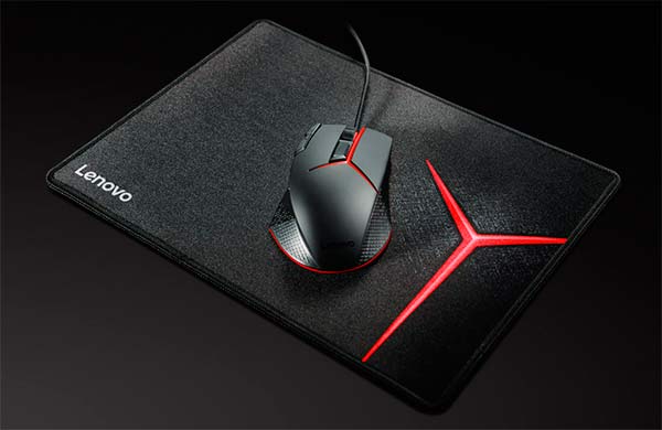 Y-gaming-alfombrilla
