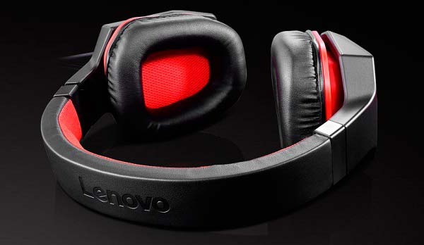 Y-gaming-auriculares