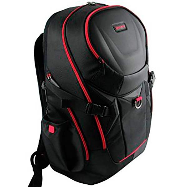 Y-gaming-mochila
