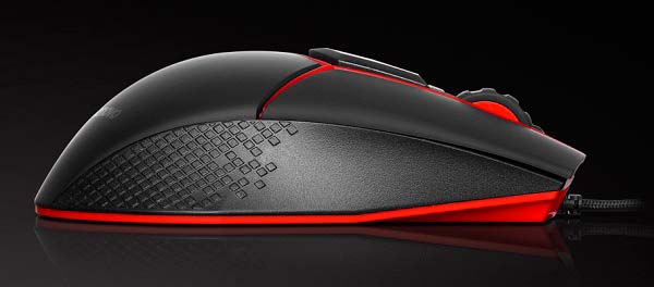 Y-gaming-raton