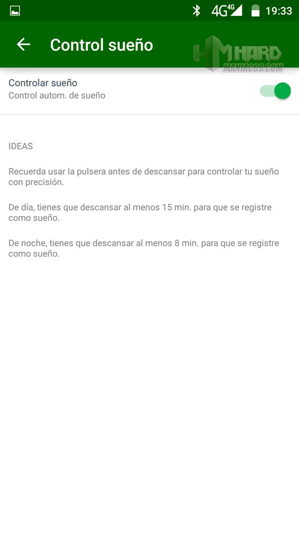 App Razer Nabu 13