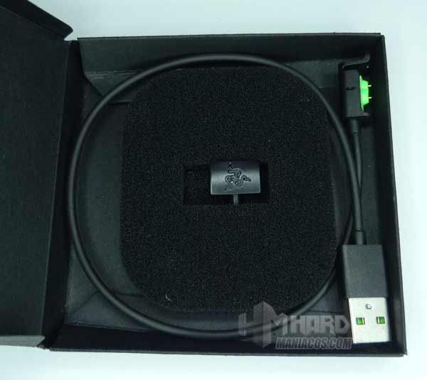Razer Nabu 14