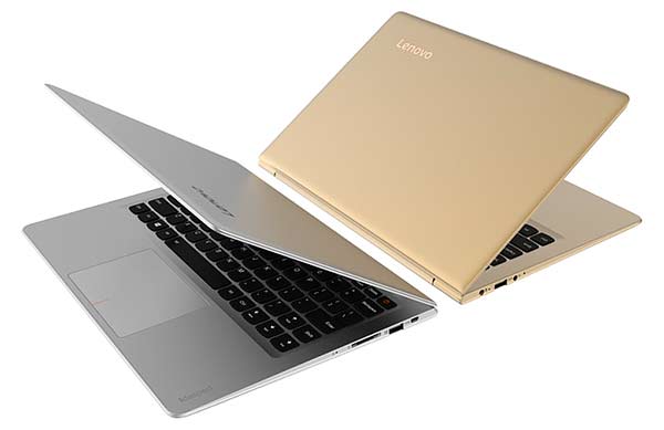 Yoga 900S foto-3