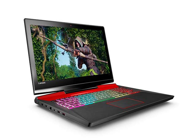 Yoga 900S foto-4