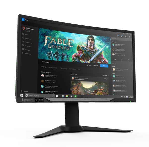 Yoga 900S foto-5