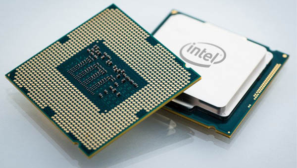 intel
