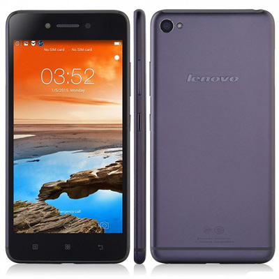 lenovo-s90-2