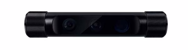 nuevos productos en el CES 2016 2