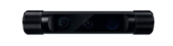 nuevos productos en el CES 2016 2