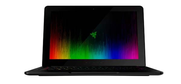 nuevos productos en el CES 2016 3