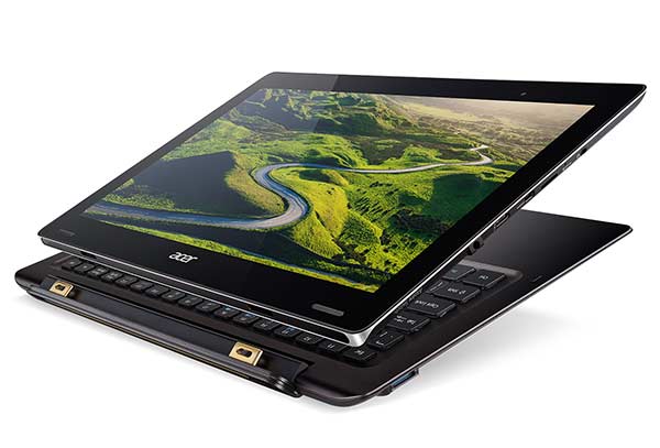 productos Acer en el CES 2016 1
