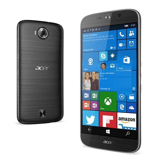 productos-Acer-en-el-CES-2016-10