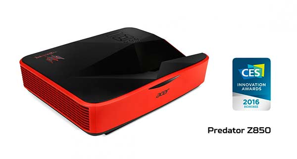 productos-Acer-en-el-CES-2016-12