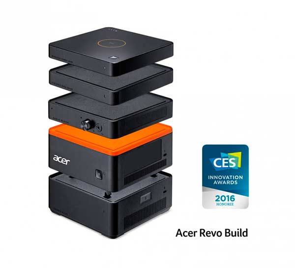 productos-Acer-en-el-CES-2016-13
