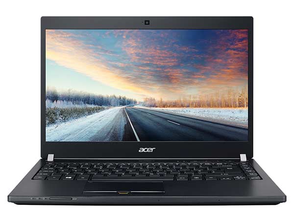 productos-Acer-en-el-CES-2016-3