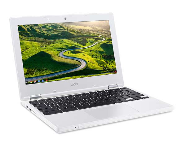 productos-Acer-en-el-CES-2016-4