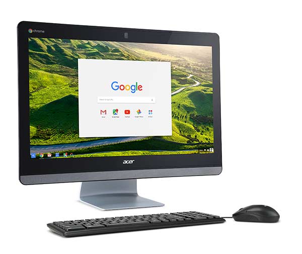 productos-Acer-en-el-CES-2016-5