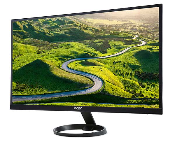productos-Acer-en-el-CES-2016-6