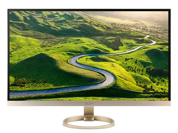 productos-Acer-en-el-CES-2016-7